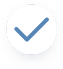 success icon
