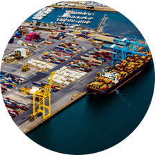 Haulage image