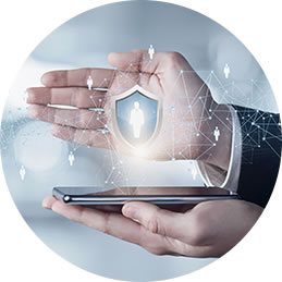 Insurance image
